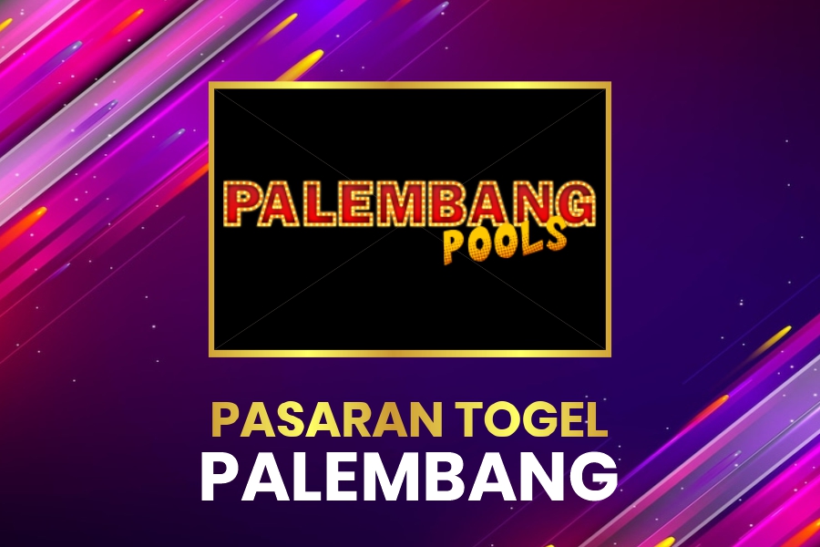Prediksi Togel
